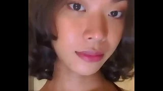 395 ladyboy porn videos