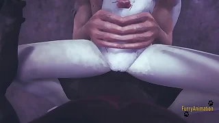 13383 japanese porn videos